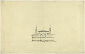 Visualizza l'immagine "Au. D 330 r."